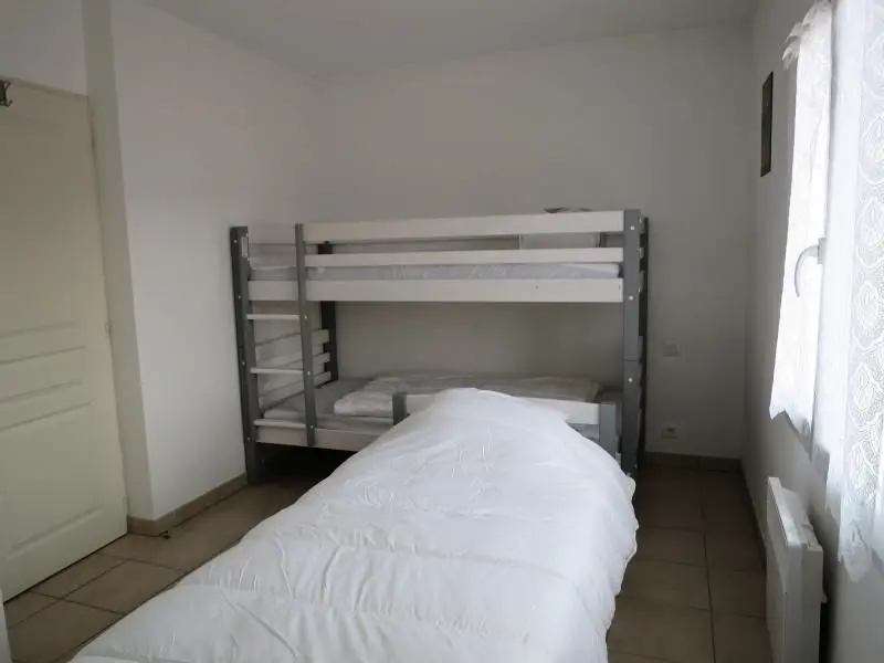 La Pignada rezidencia