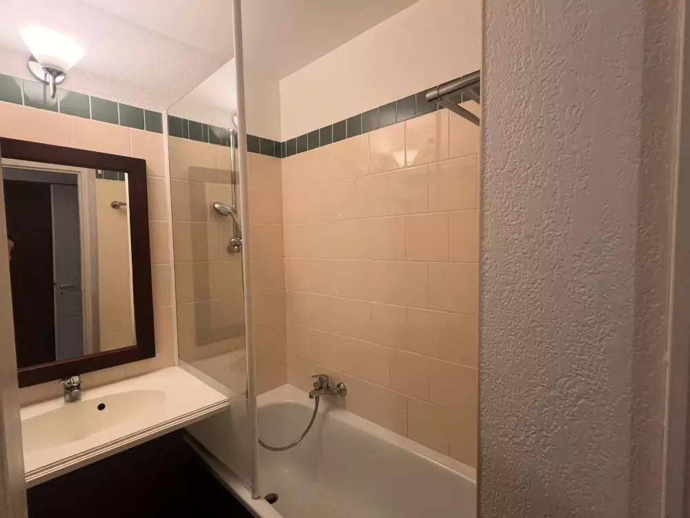 Residence Le Domaine de Gascogne - maeva Hjem