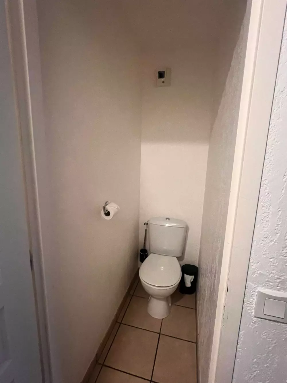 Residence Le Domaine de Gascogne - maeva Hjem