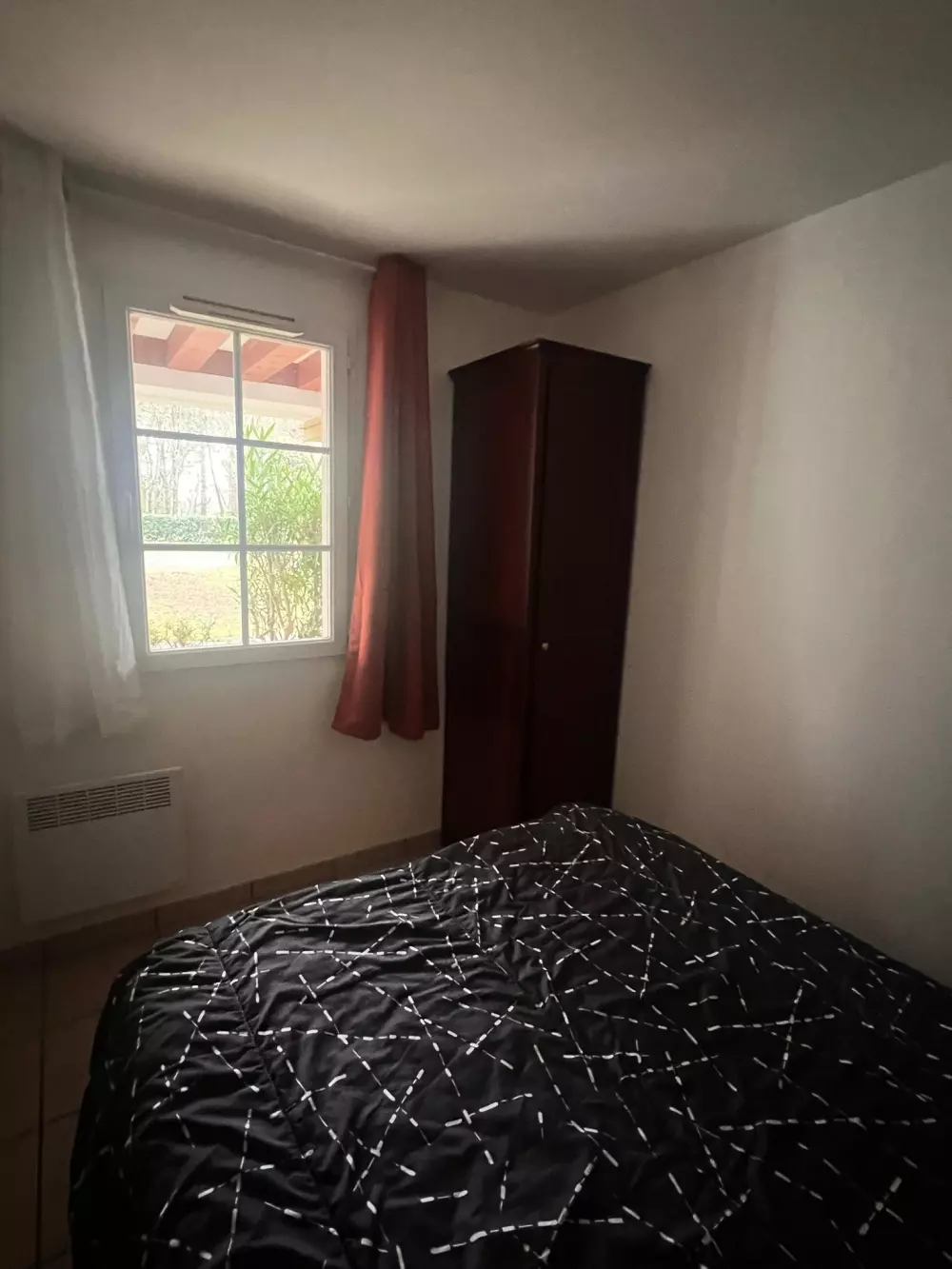 Residence Le Domaine de Gascogne - maeva Hjem