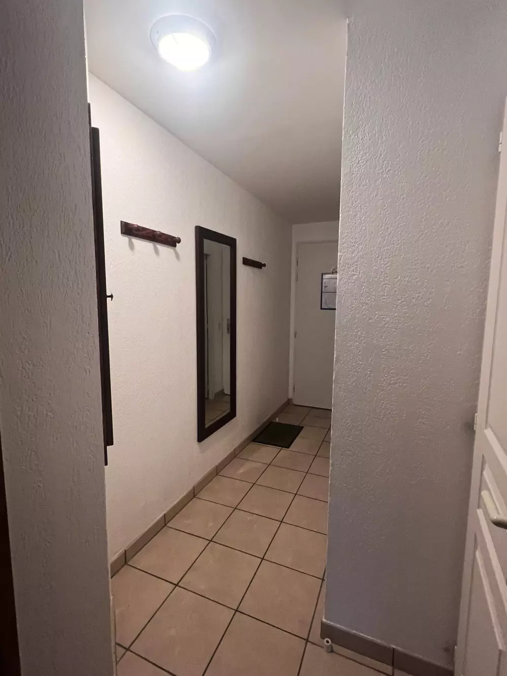 Residence Le Domaine de Gascogne - maeva Hjem