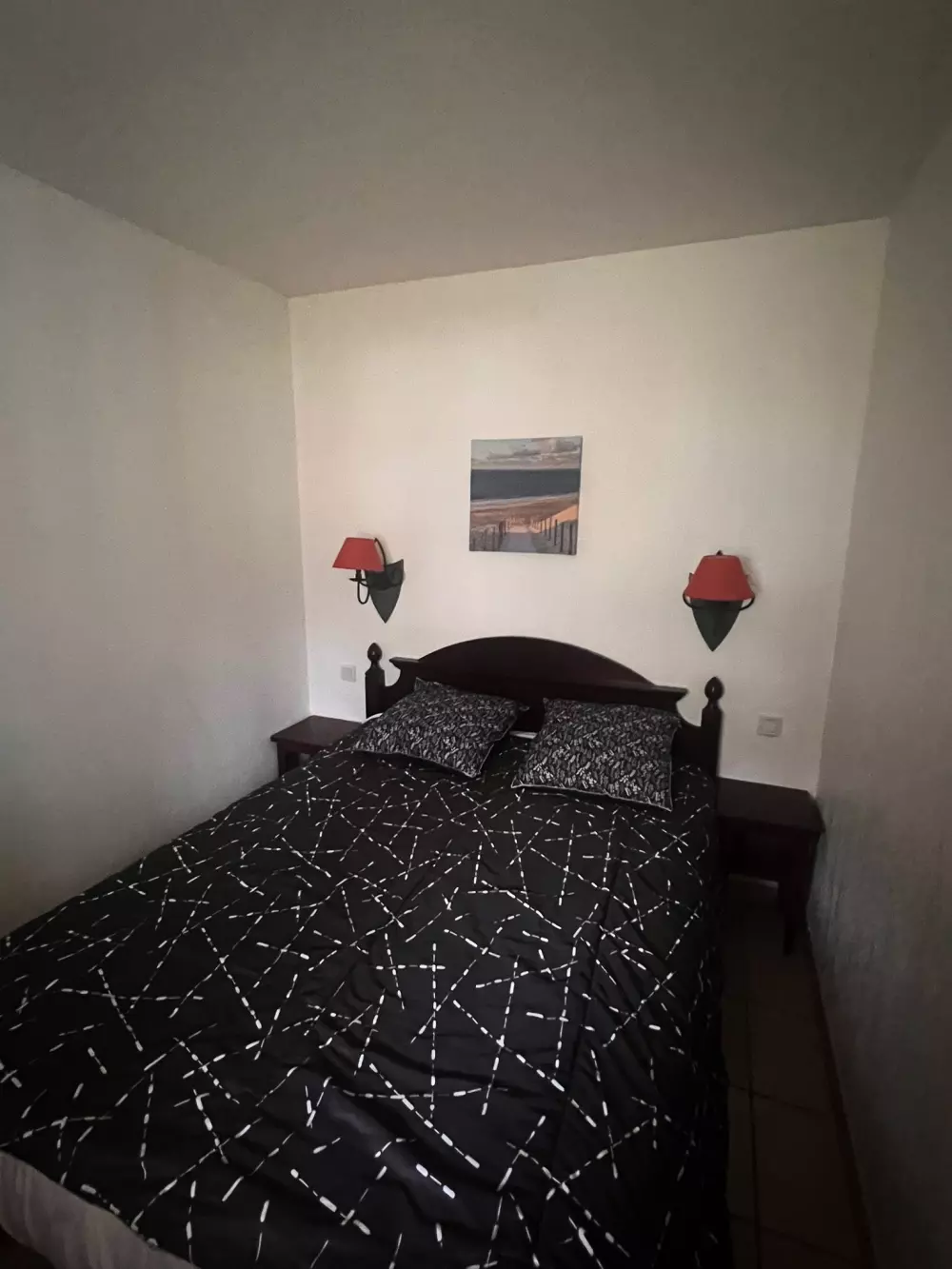 Residence Le Domaine de Gascogne - maeva Hjem