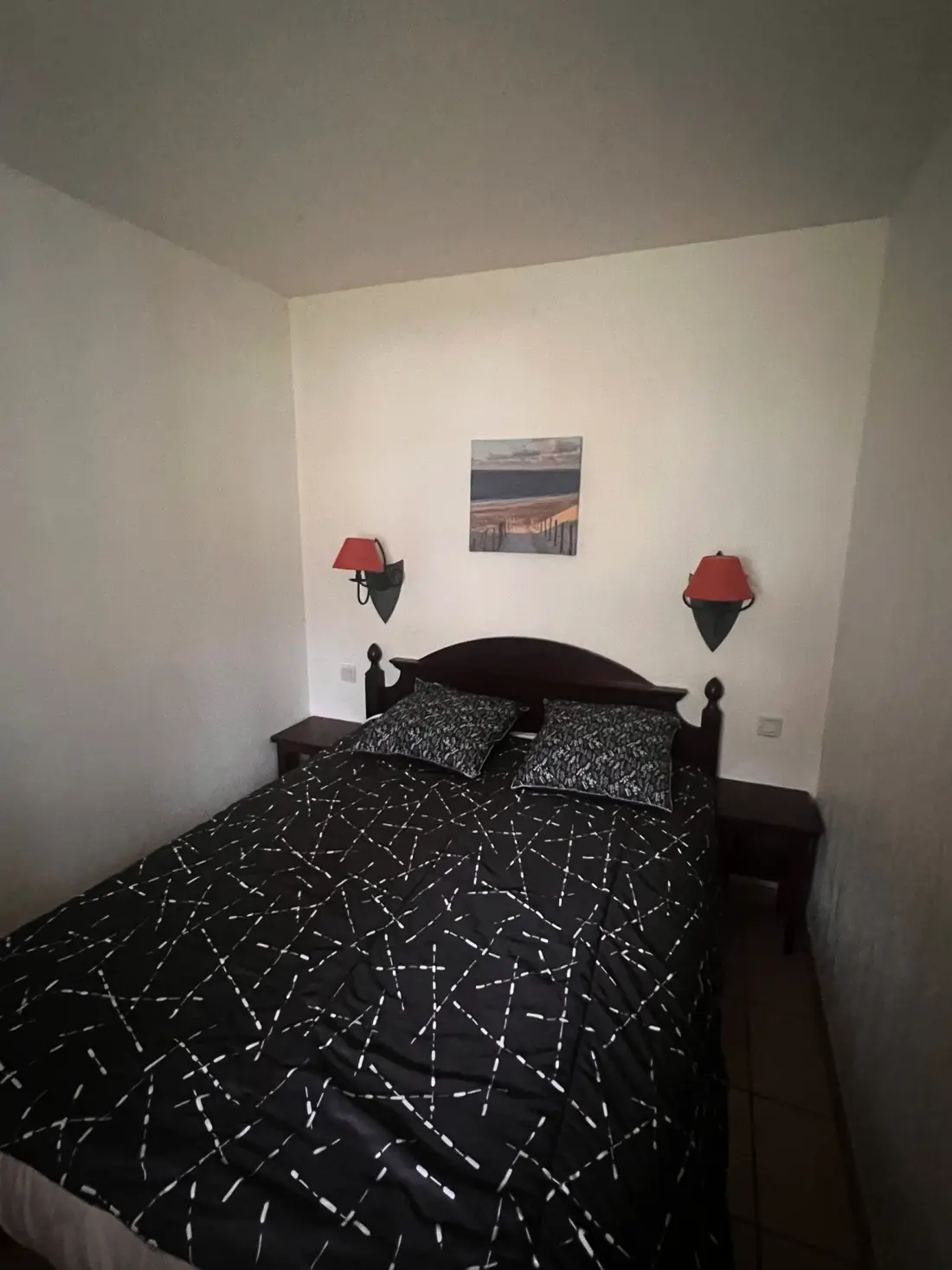Residenza Le Domaine de Gascogne - maeva Home