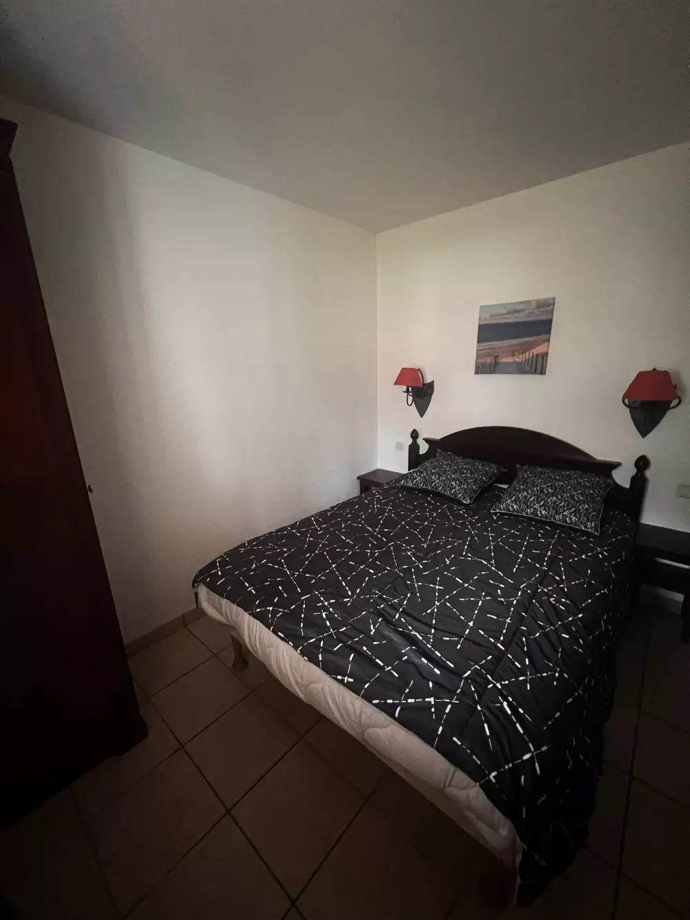 Residence Le Domaine de Gascogne - maeva Hjem