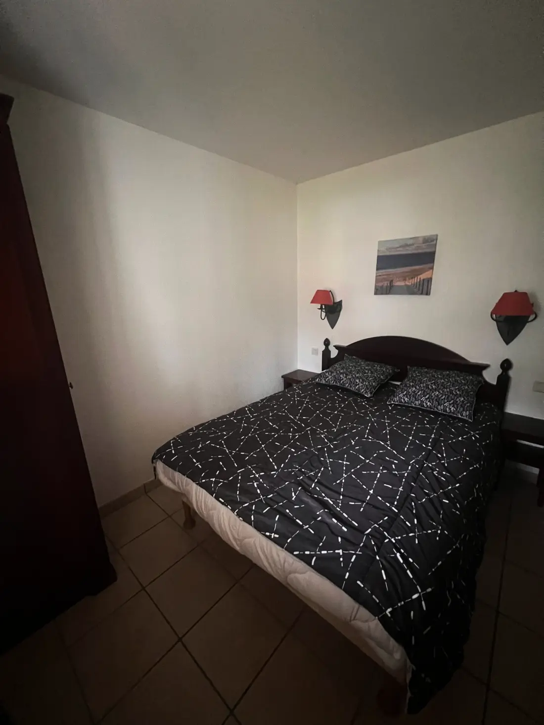 Residenza Le Domaine de Gascogne - maeva Home