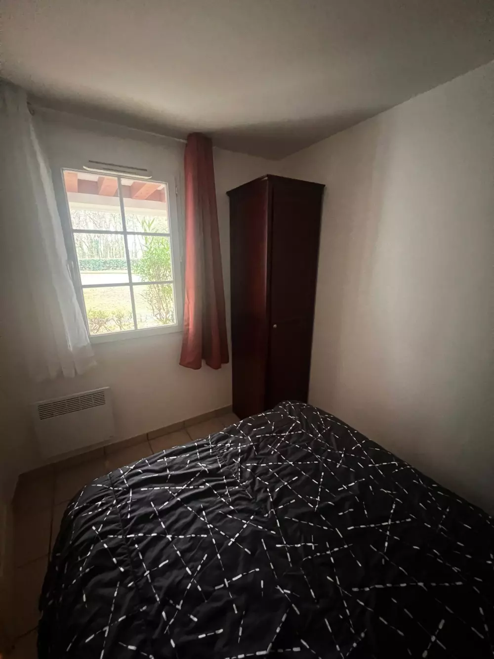 Residence Le Domaine de Gascogne - maeva Hjem