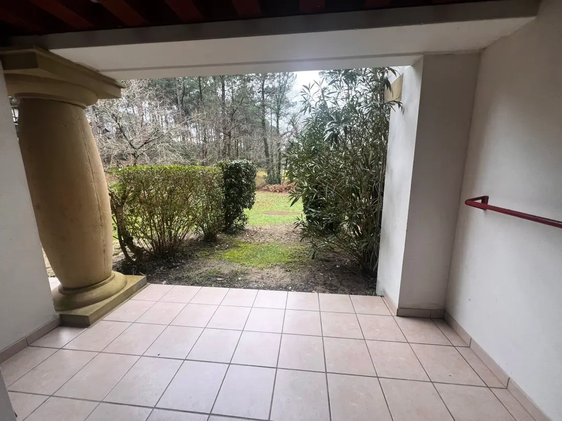 Residenza Le Domaine de Gascogne - maeva Home