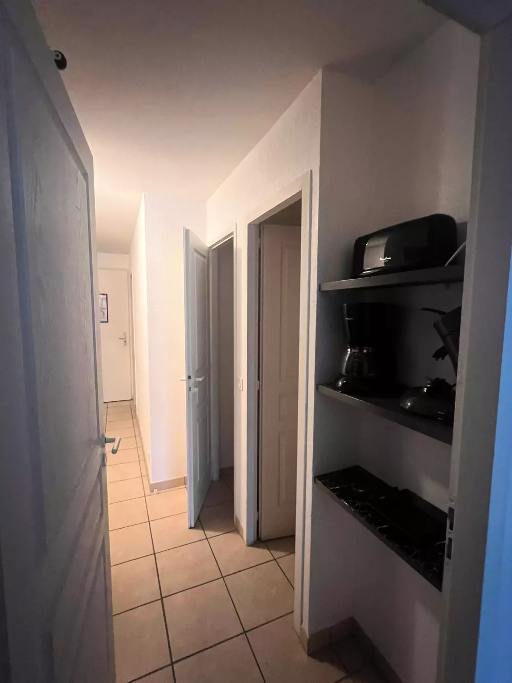 Residence Le Domaine de Gascogne - maeva Hjem