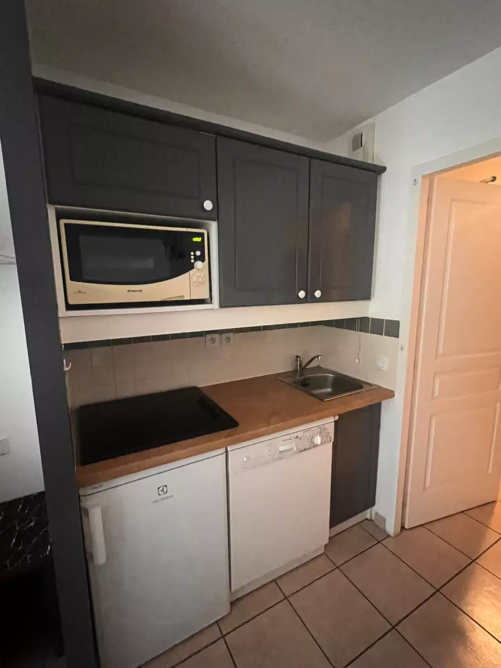 Residence Le Domaine de Gascogne - maeva Hjem