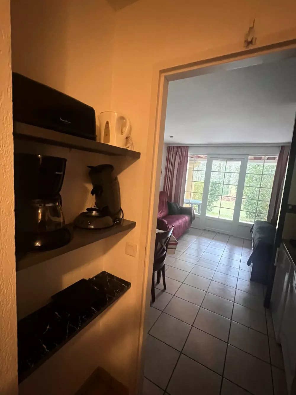 Residence Le Domaine de Gascogne - maeva Hjem