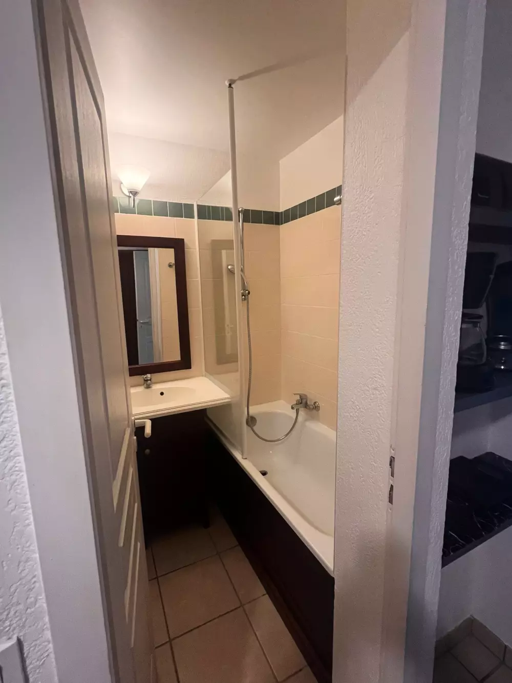 Residence Le Domaine de Gascogne - maeva Hjem