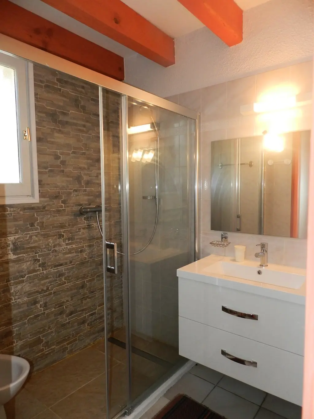 Residence Les Palourdes