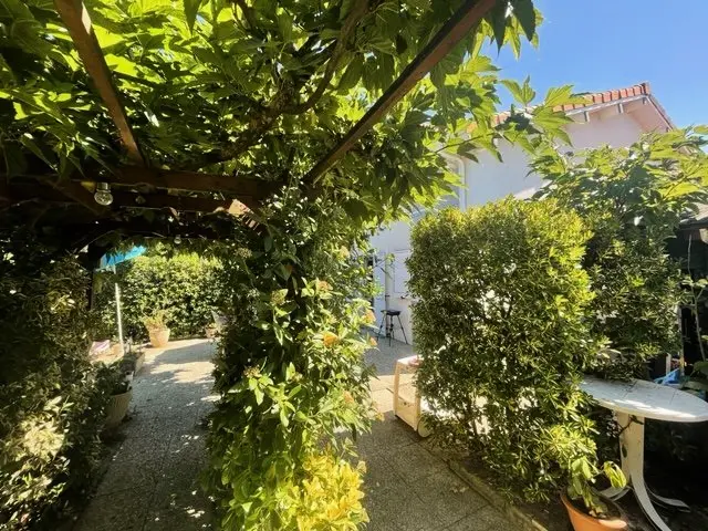 Residence Les Plages