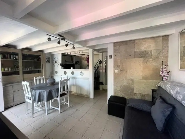 Residence Les Plages