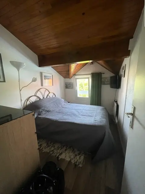 Residence Les Plages