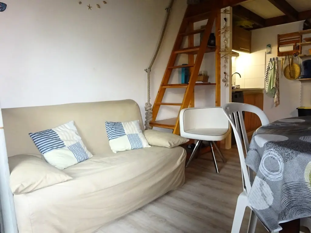 Residence Les Plages