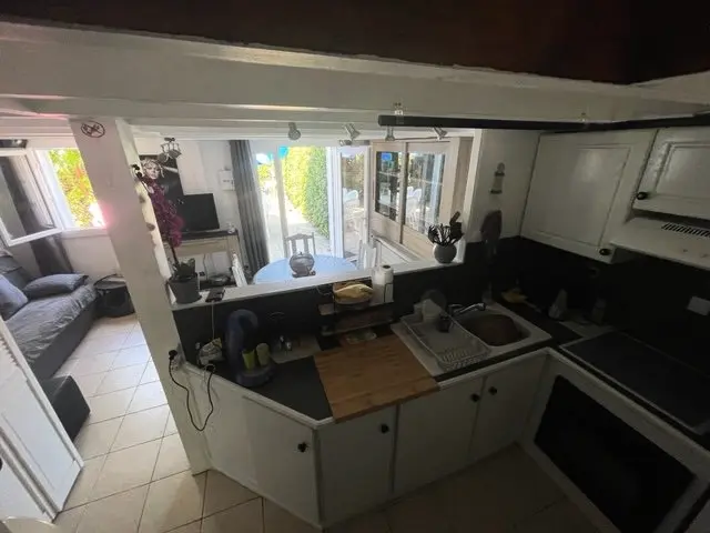 Residence Les Plages