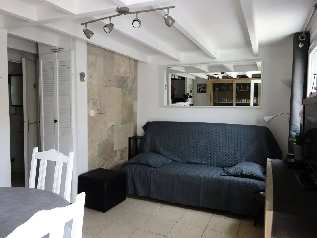 Residence Les Plages