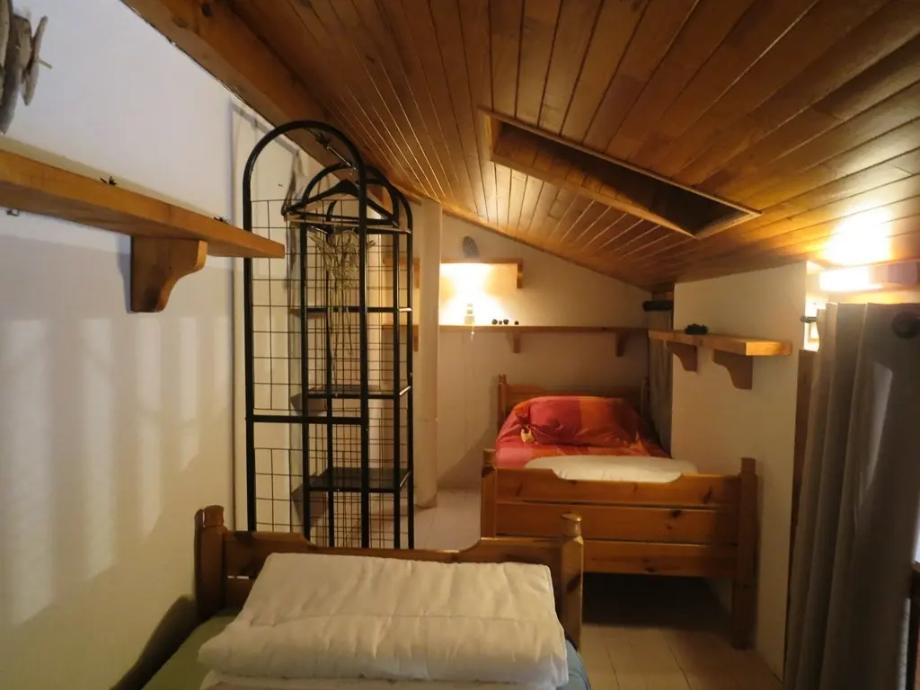 Residence Les Plages