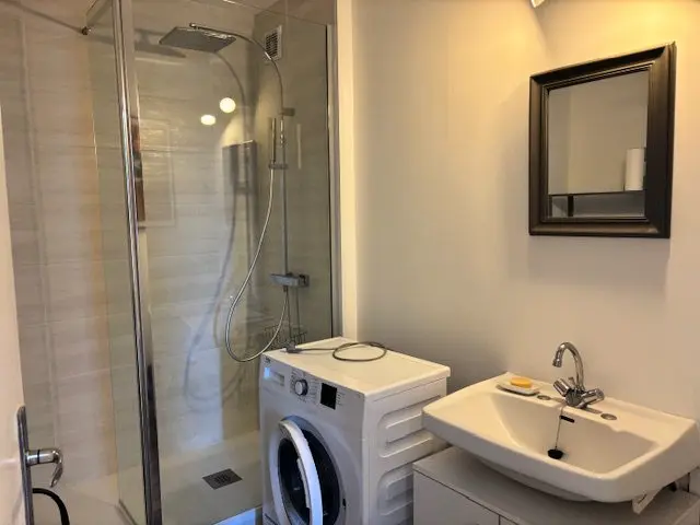 Mariecurie205-biscarrosse Bourg Residence