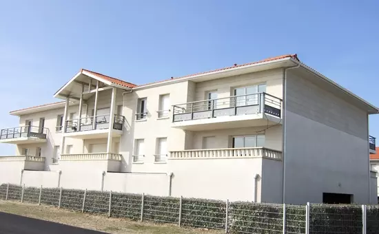 Location de Vacances Saint-Gilles-Croix-de-Vie 374