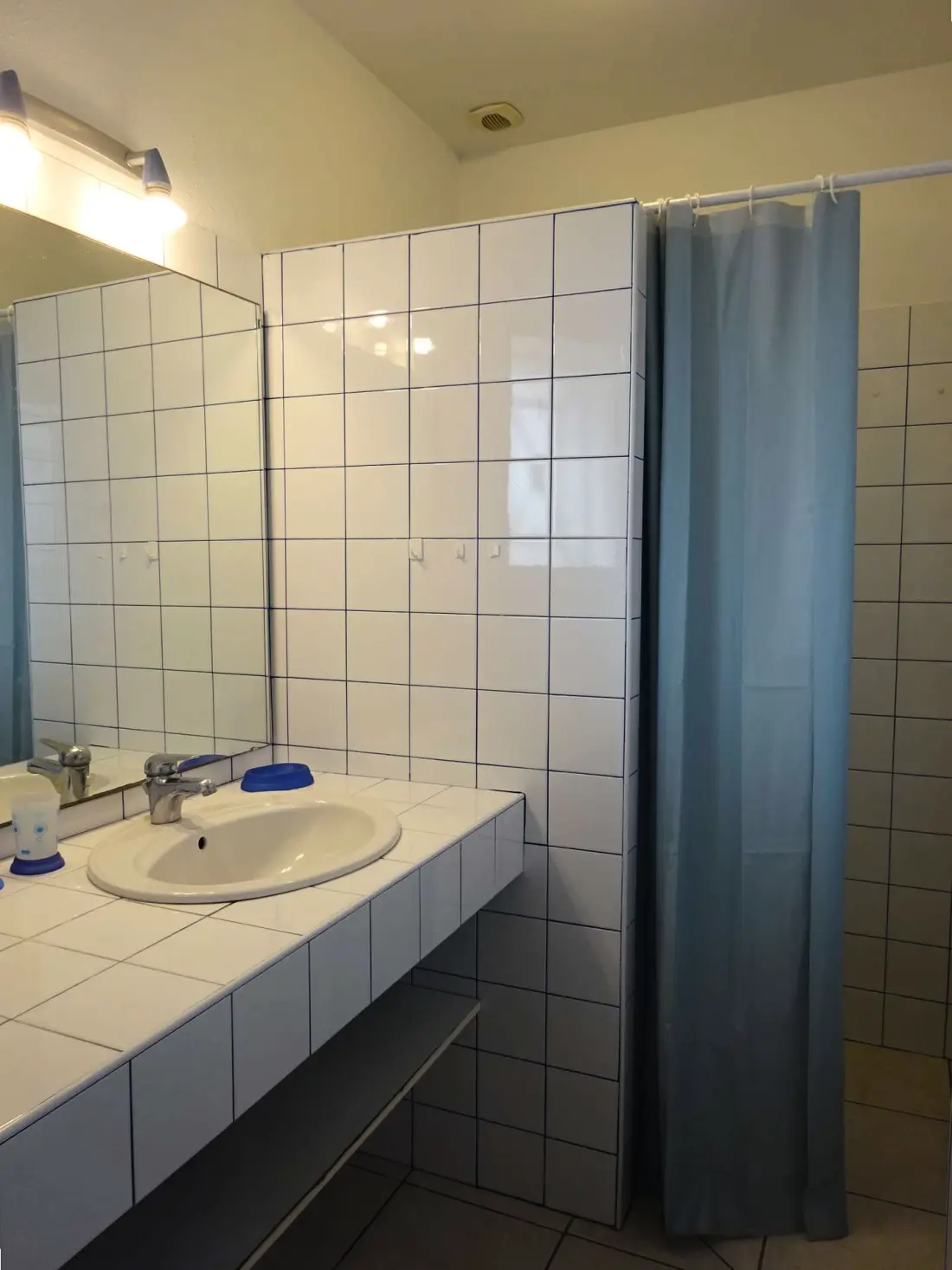 Residence Oree-1-biscarrosse