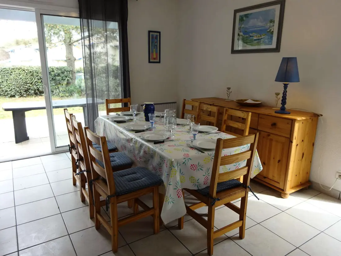 Residence Oree-1-biscarrosse