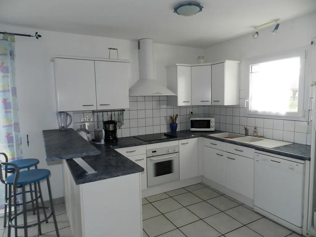 Residence Oree-1-biscarrosse