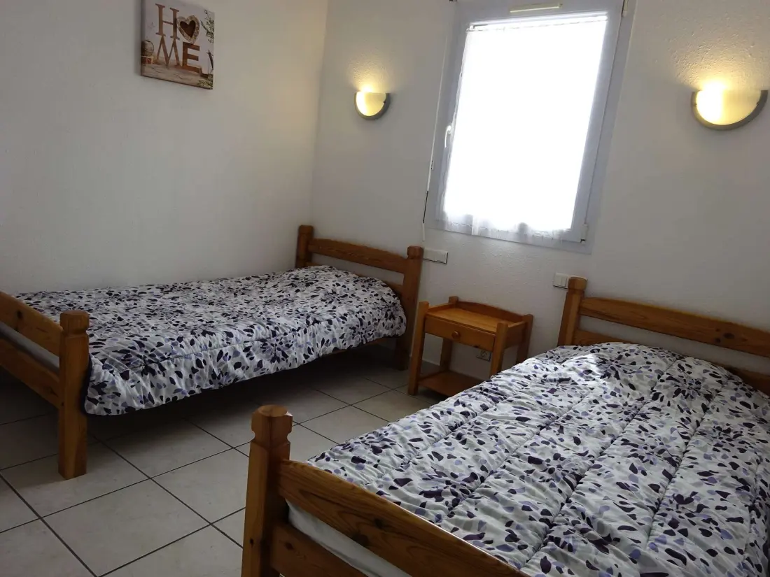 Residence Oree-1-biscarrosse