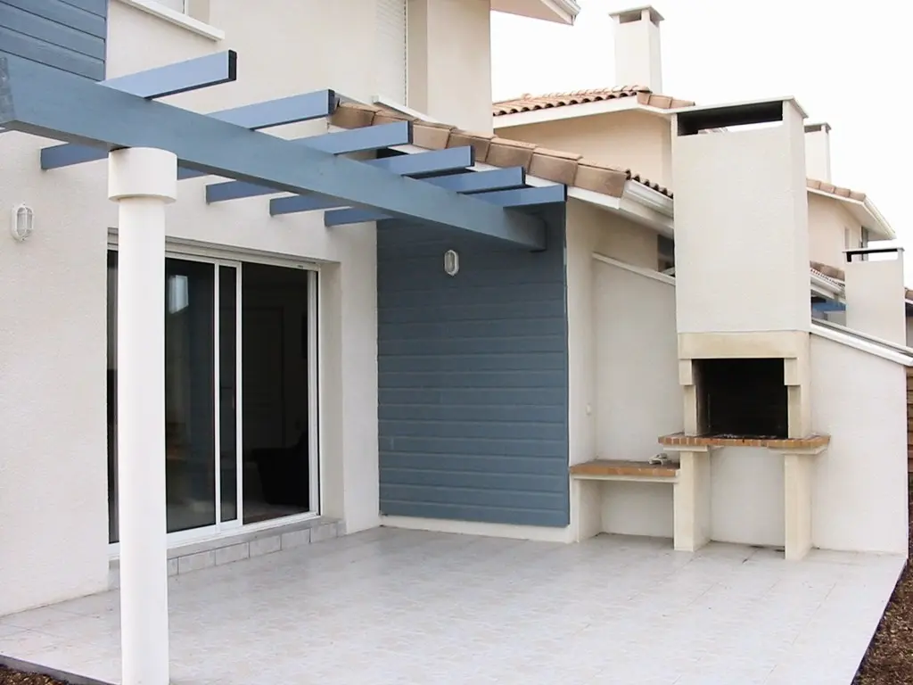 Residence Oree-1-biscarrosse