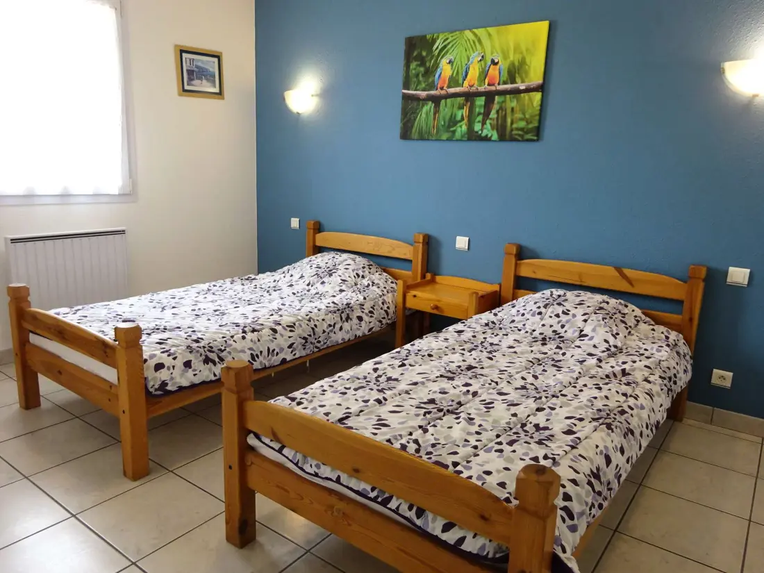 Residence Oree-1-biscarrosse
