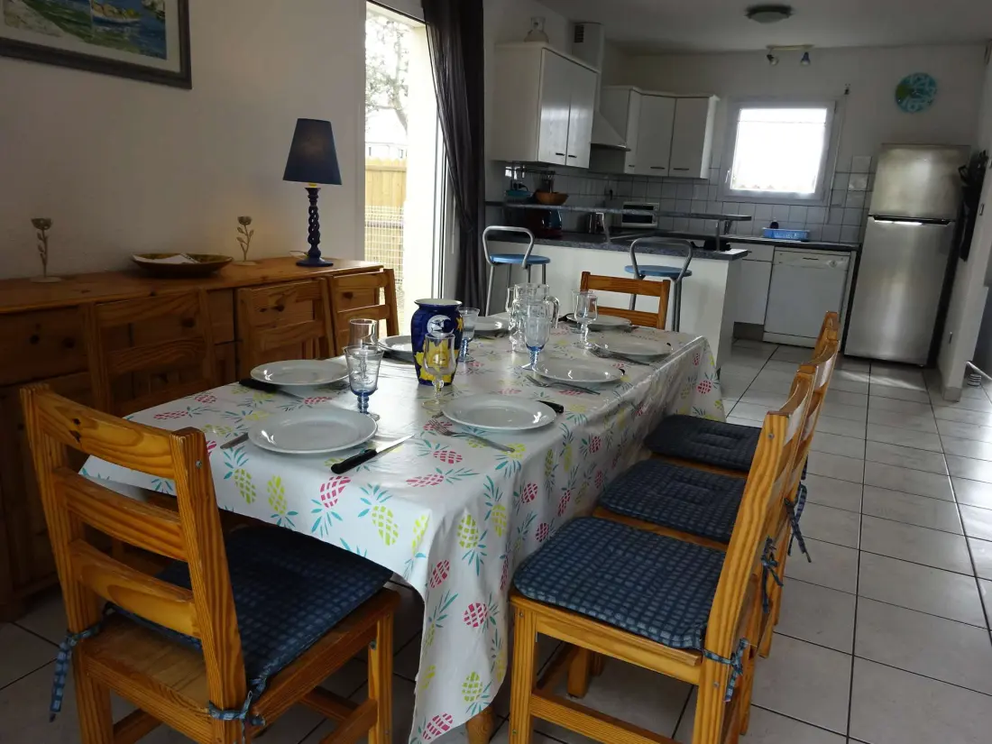 Residence Oree-1-biscarrosse