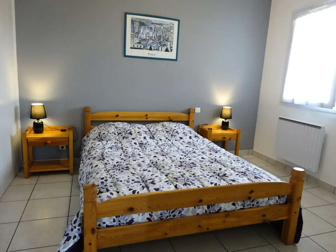 Residence Oree-1-biscarrosse