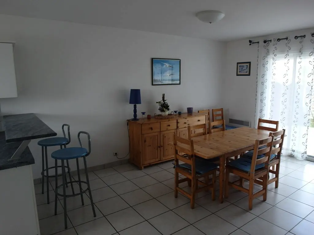 Residence Oree-2-biscarrosse