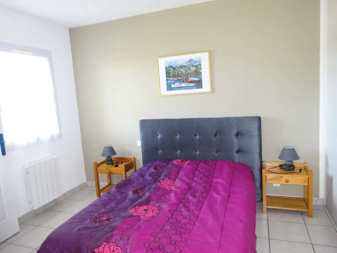 Residence Oree-2-biscarrosse