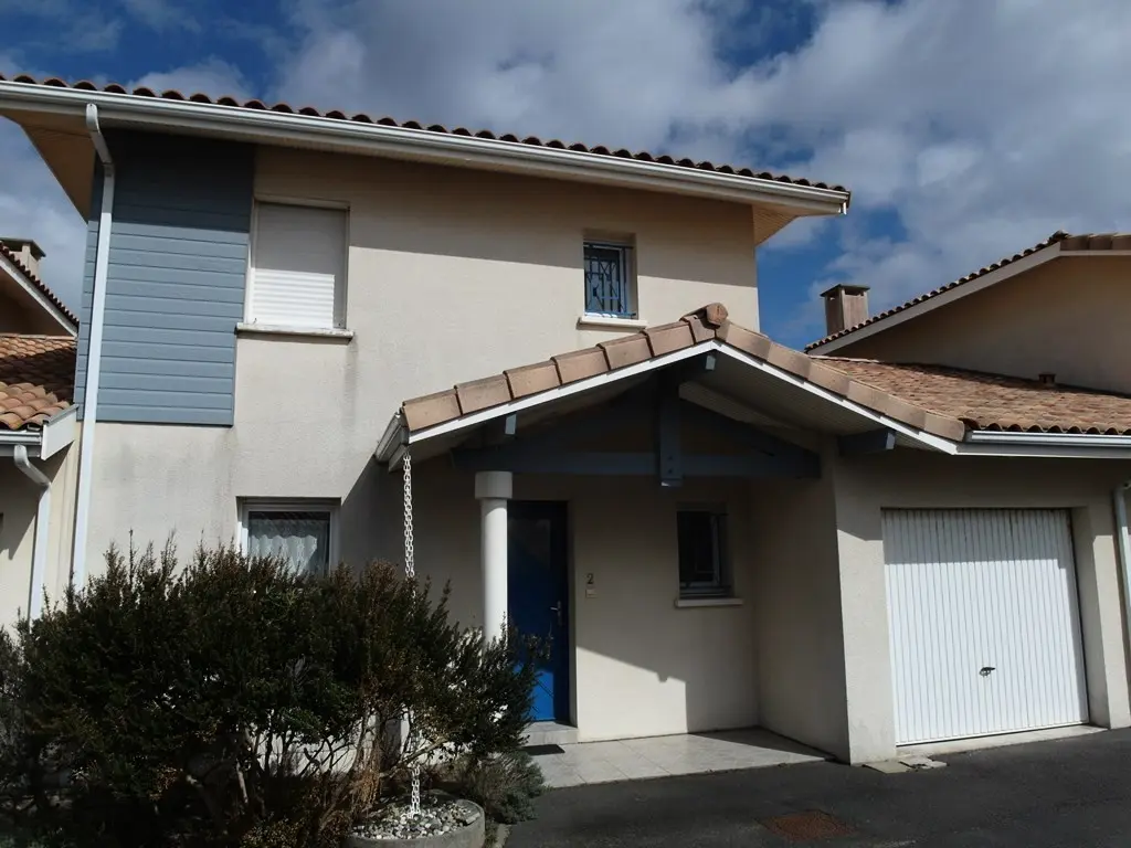 Residence Oree-2-biscarrosse