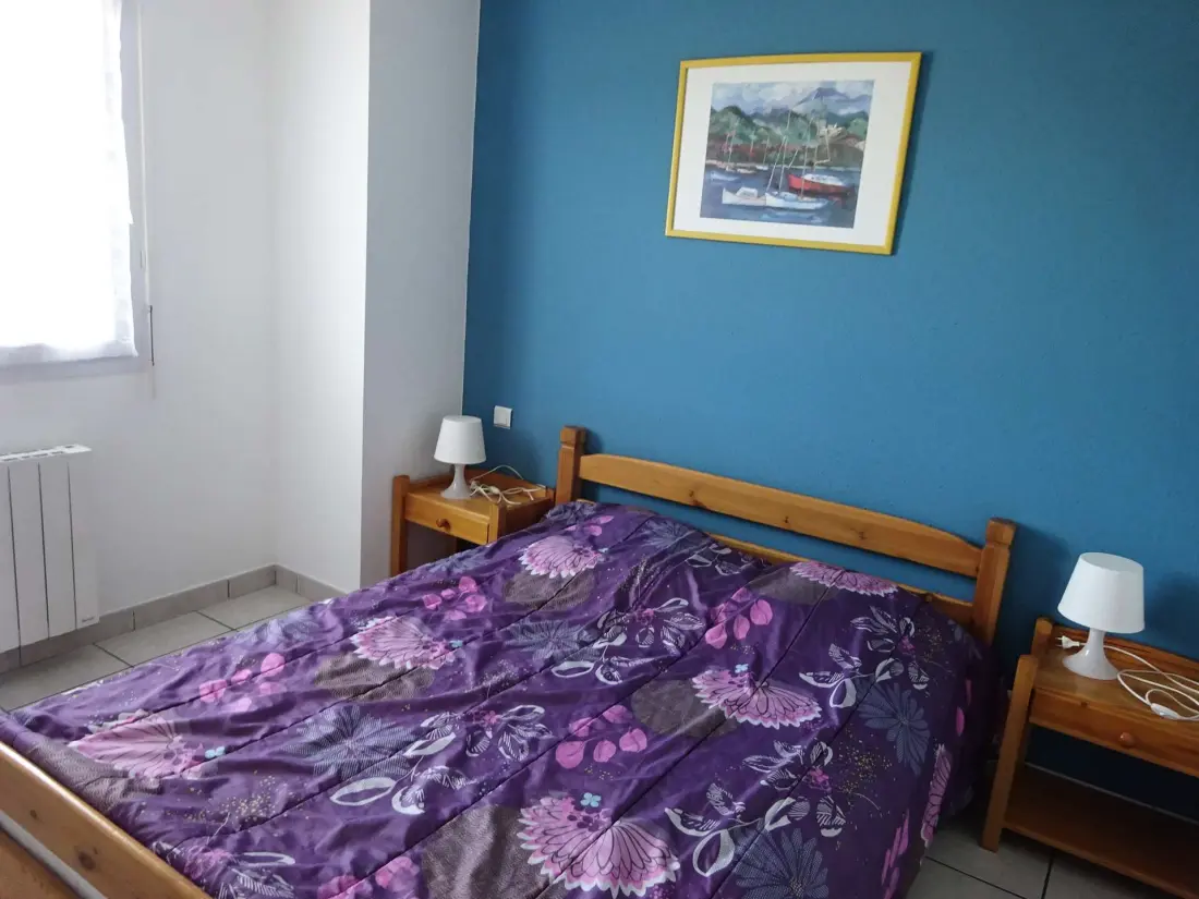 Residence Oree-2-biscarrosse