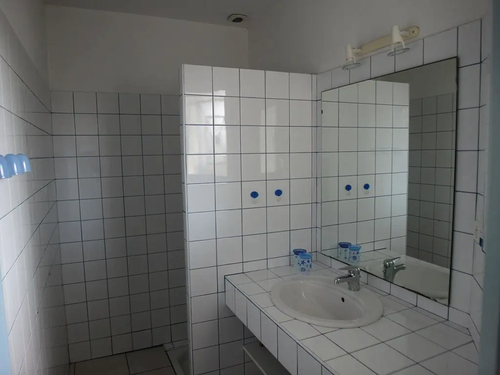 Residence Oree-2-biscarrosse