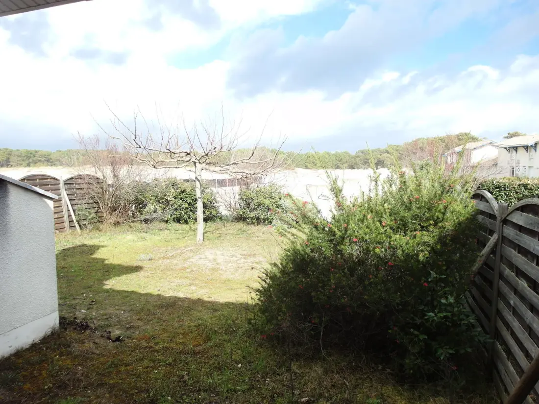 Residence Oree-2-biscarrosse