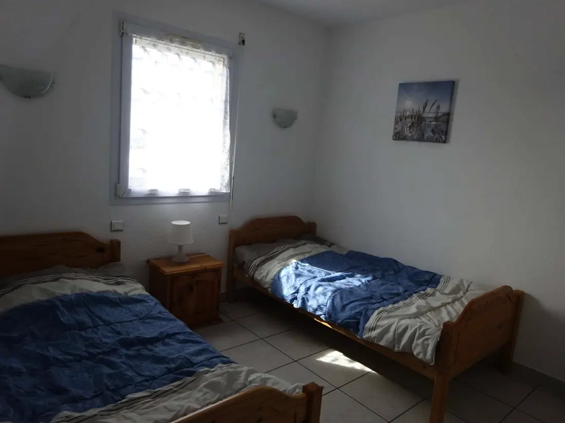 Residence Oree-2-biscarrosse