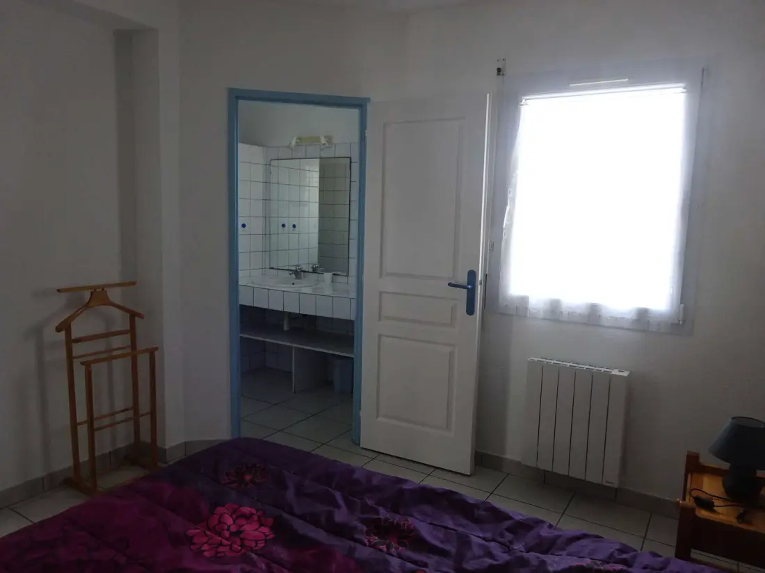 Residence Oree-2-biscarrosse