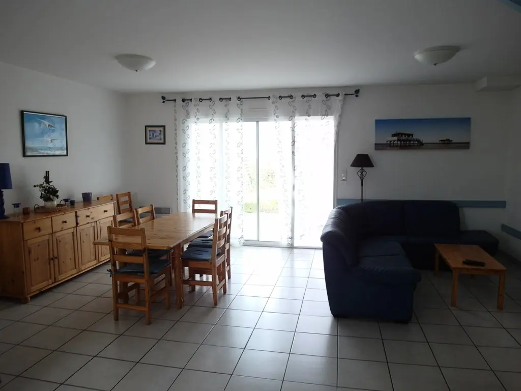 Residence Oree-2-biscarrosse