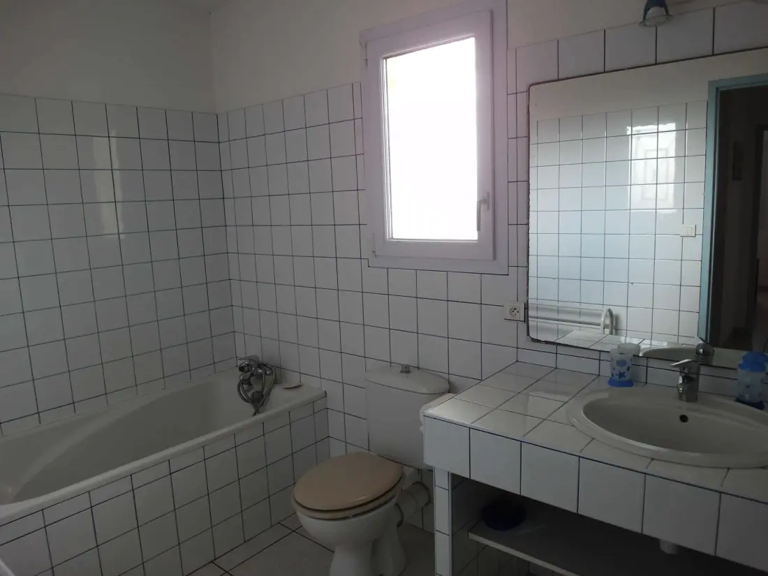 Residence Oree-2-biscarrosse