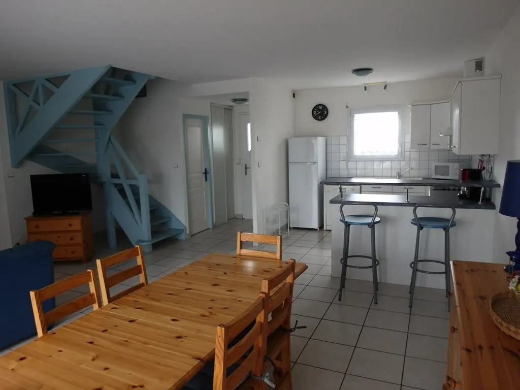 Residence Oree-2-biscarrosse