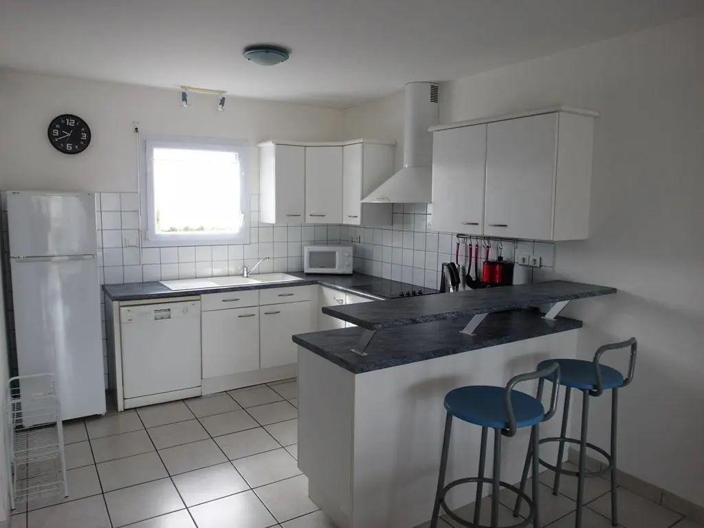 Residence Oree-2-biscarrosse