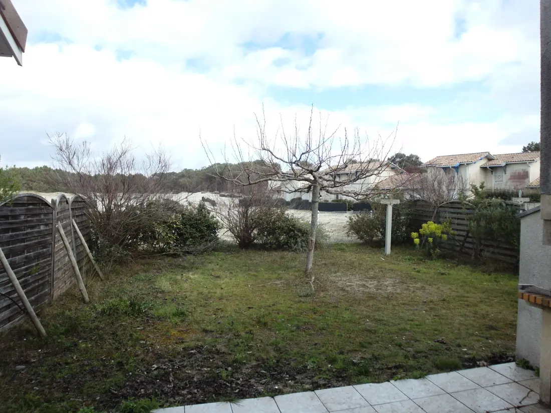 Residence Oree-2-biscarrosse