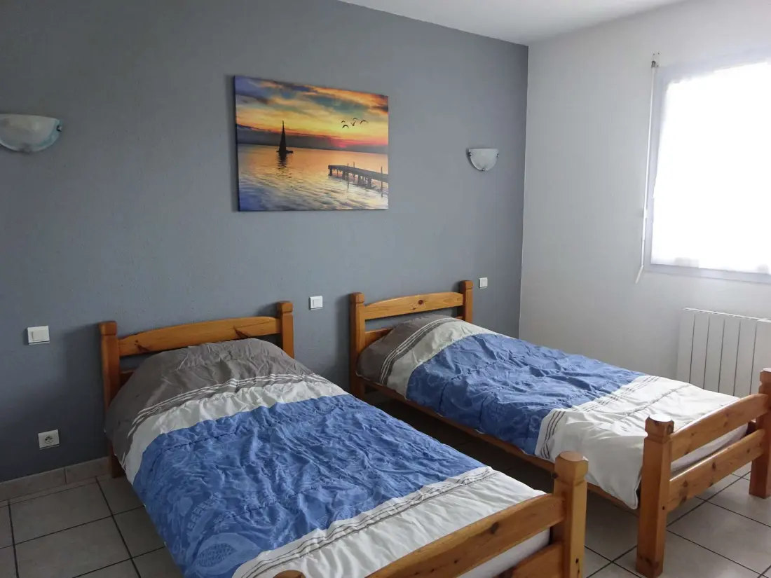 Residence Oree-2-biscarrosse