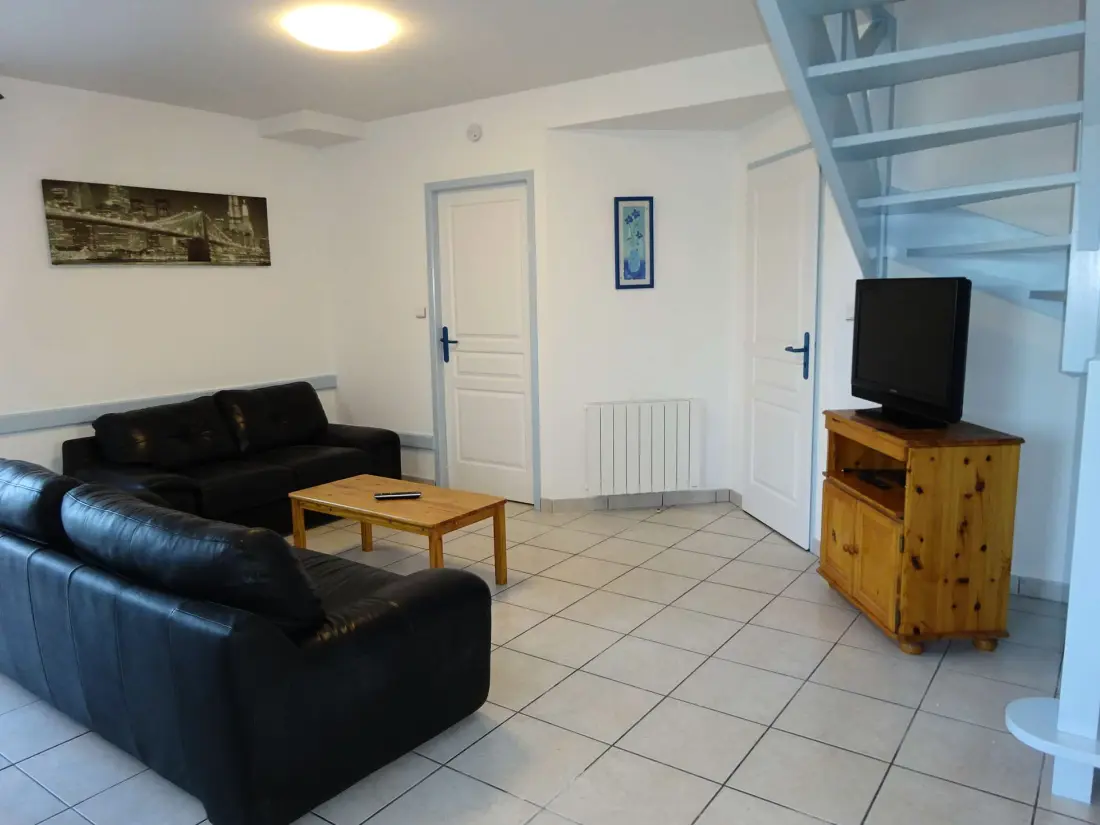 Residence Oree-3-biscarrosse
