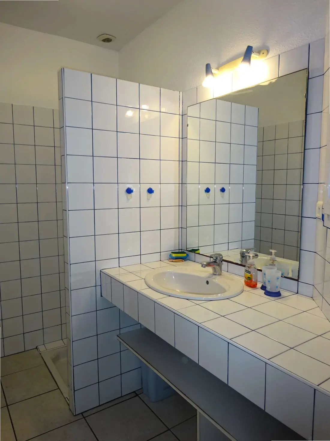 Residence Oree-3-biscarrosse