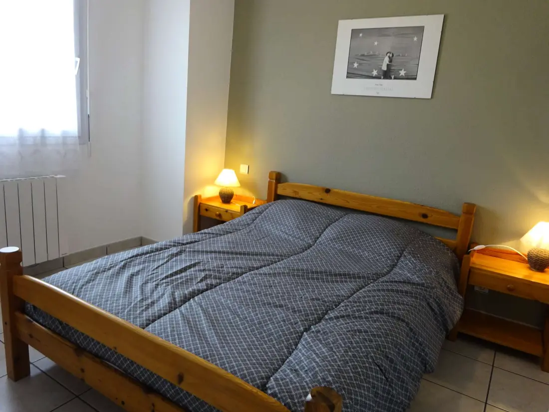Residence Oree-3-biscarrosse